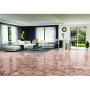 CERAMICA DESEO PERADOR