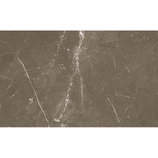 CERAMICA DESEO ELBERT NOCE
