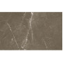 CERAMICA DESEO ELBERT NOCE