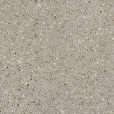 CERAMICA DESEO VB6932 RANCHO (1 сорт)