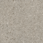 CERAMICA DESEO VB6932 RANCHO (1 сорт)