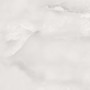 CERAMICA DESEO MASTER GREY