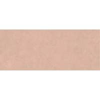 CERAMICA DESEO LISBON CLAY (1 сорт)
