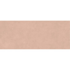 CERAMICA DESEO LISBON CLAY (1 сорт)