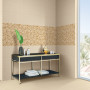 CERAMICA DESEO GLOSAND HL 03 (1 сорт)