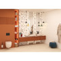 CERAMICA DESEO G GOBI BEIGE