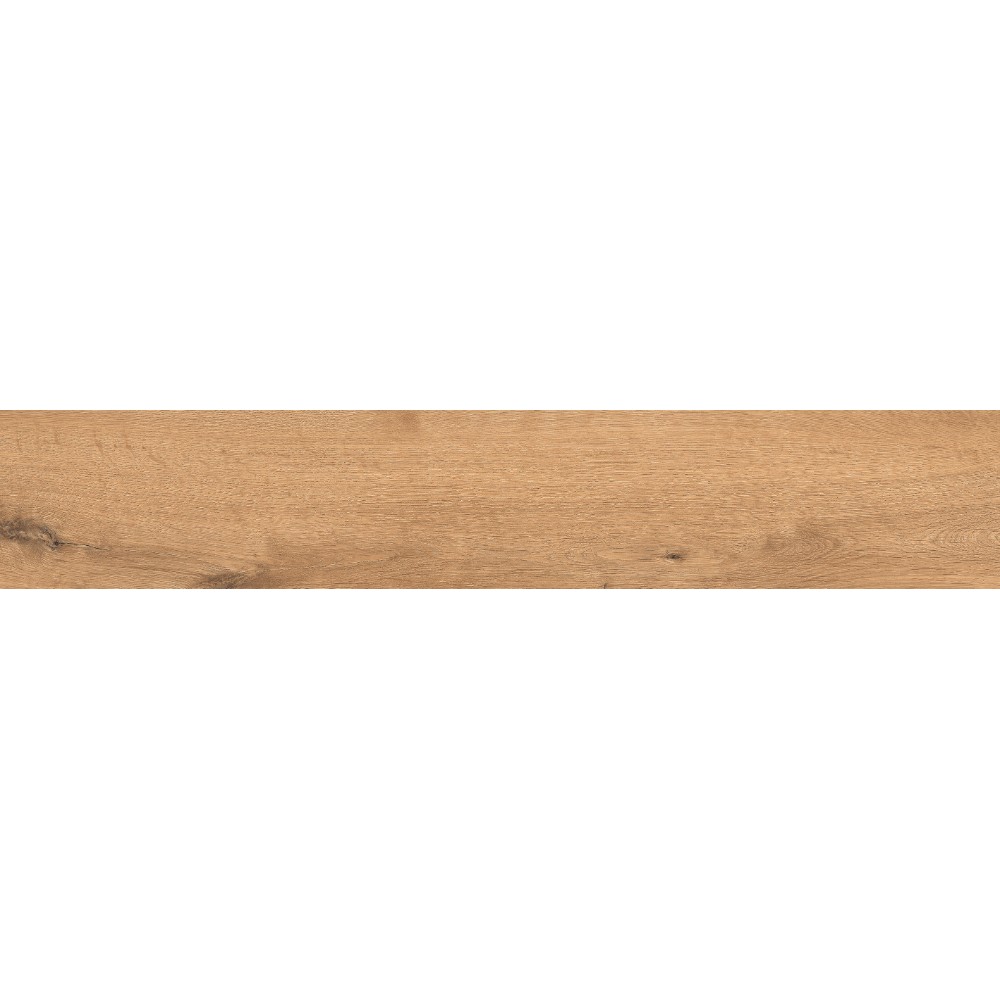 CERAMICA DESEO LUX HONEY