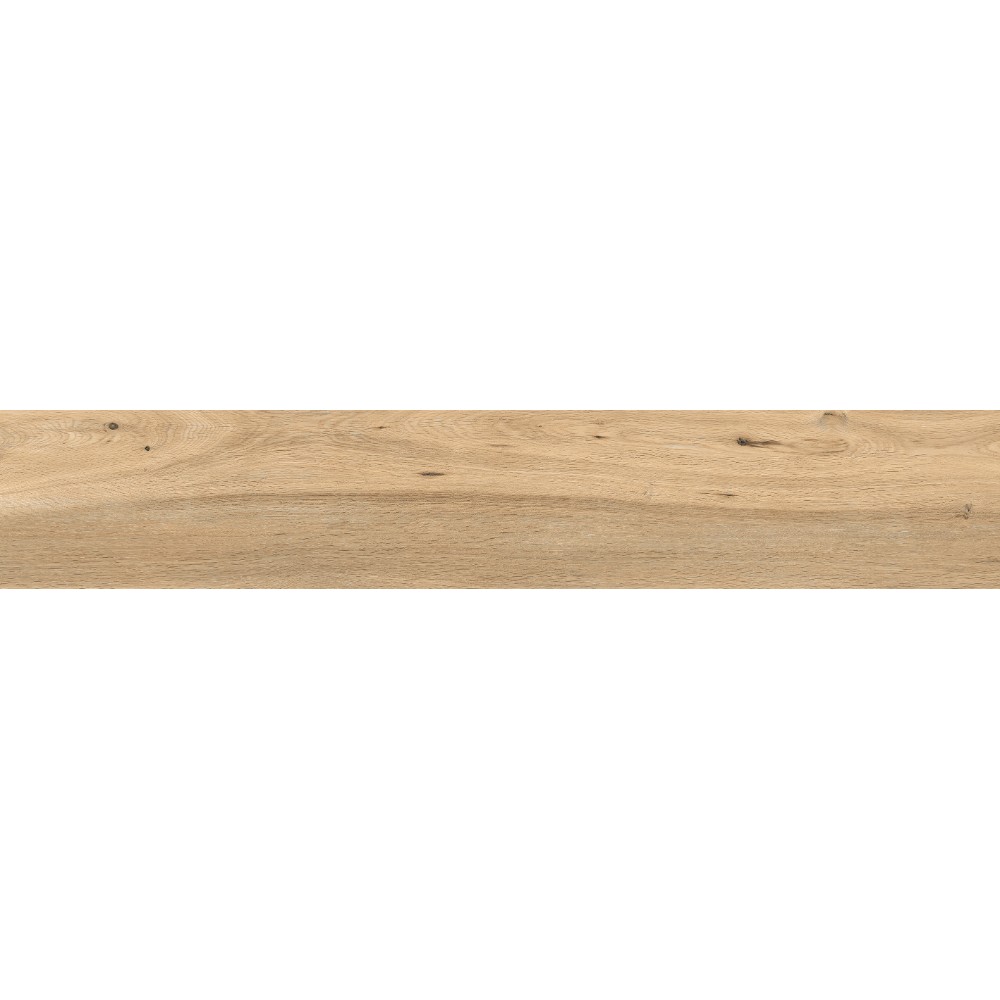 CERAMICA DESEO NOVA BEIGE