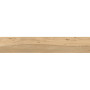CERAMICA DESEO NOVA BEIGE