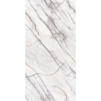 CERAMICA DESEO LORENT WHITE
