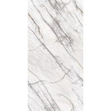 CERAMICA DESEO LORENT WHITE