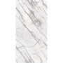 CERAMICA DESEO LORENT WHITE