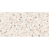 CERAMICA DESEO G GOBI BEIGE