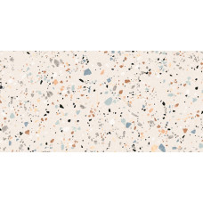 CERAMICA DESEO G GOBI BEIGE