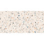 CERAMICA DESEO G GOBI BEIGE