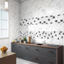 CERAMICA DESEO CARRARA BIANCO (1 сорт)