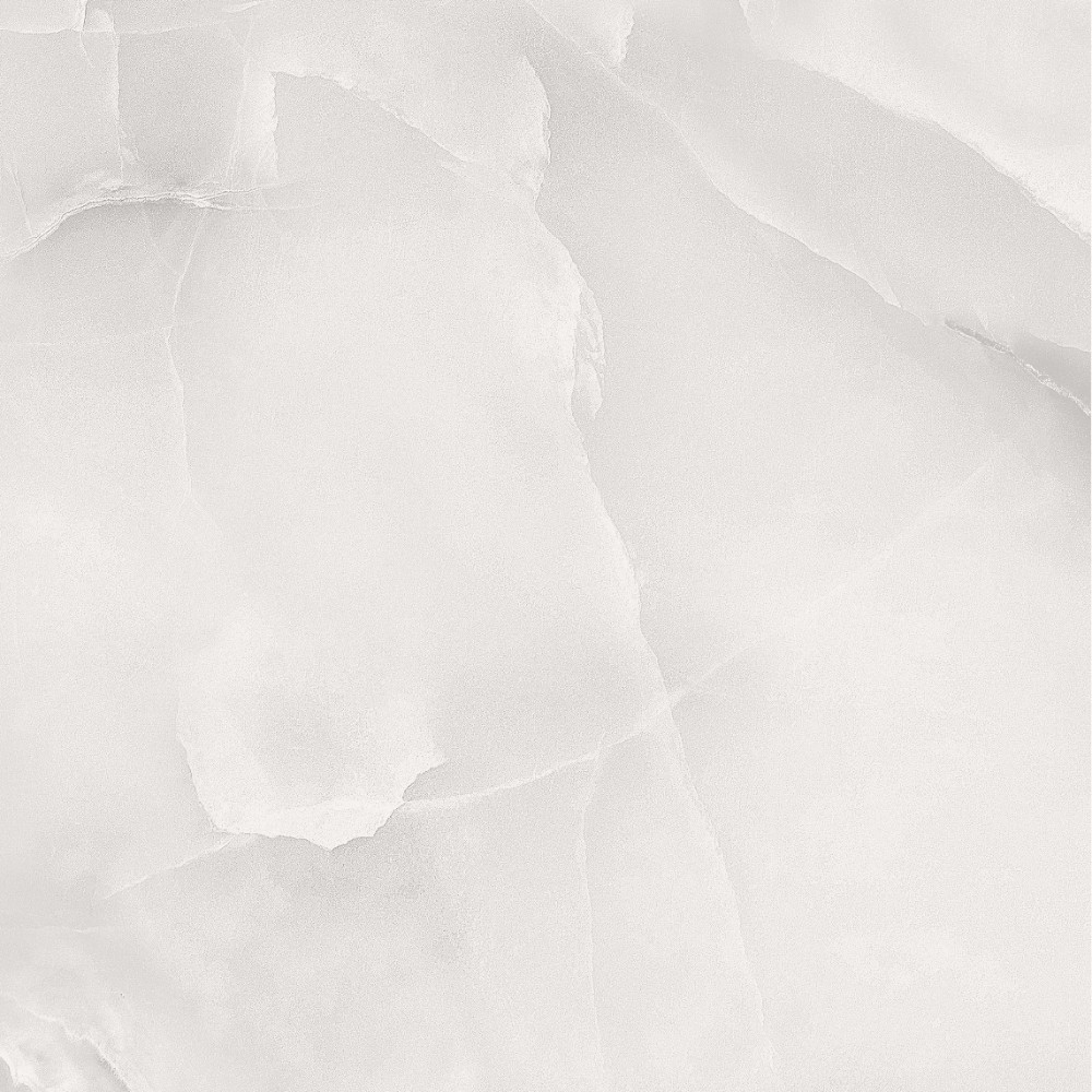 CERAMICA DESEO MASTER GREY