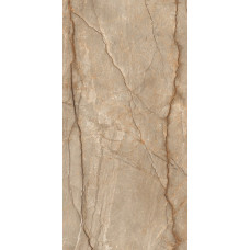 CERAMICA DESEO ARISTO BROWN