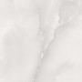 CERAMICA DESEO MASTER GREY