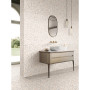 CERAMICA DESEO G GOBI BEIGE