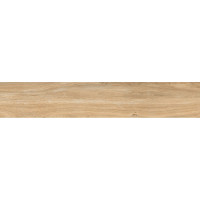CERAMICA DESEO NOVA BEIGE