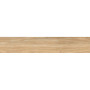 CERAMICA DESEO NOVA BEIGE