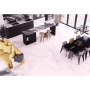 CERAMICA DESEO MASTER GREY