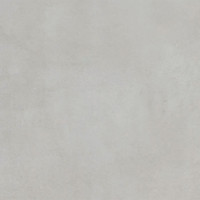 CERAMICA DESEO AT. BIO GREY