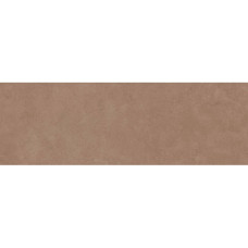 CERAMICA DESEO LIYA BROWN (1 сорт)