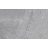 CERAMICA DESEO ELBERT GRIS