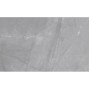 CERAMICA DESEO ELBERT GRIS