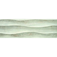 CERAMICA DESEO WAVES MONTANA GREY BR
