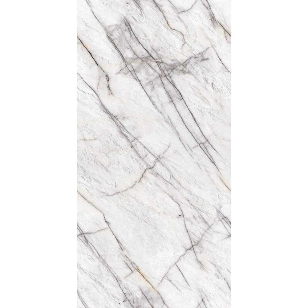 CERAMICA DESEO LORENT WHITE