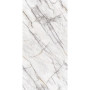 CERAMICA DESEO LORENT WHITE