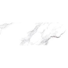CERAMICA DESEO CARRARA BIANCO (1 сорт)