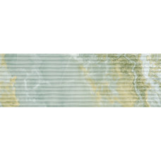 CERAMICA DESEO ONYX VERDE DECOR 1 (1 сорт)