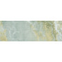 CERAMICA DESEO ONYX VERDE DECOR 1 (1 сорт)