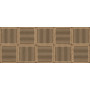CERAMICA DESEO FRAME KUBER OAK (1 сорт)
