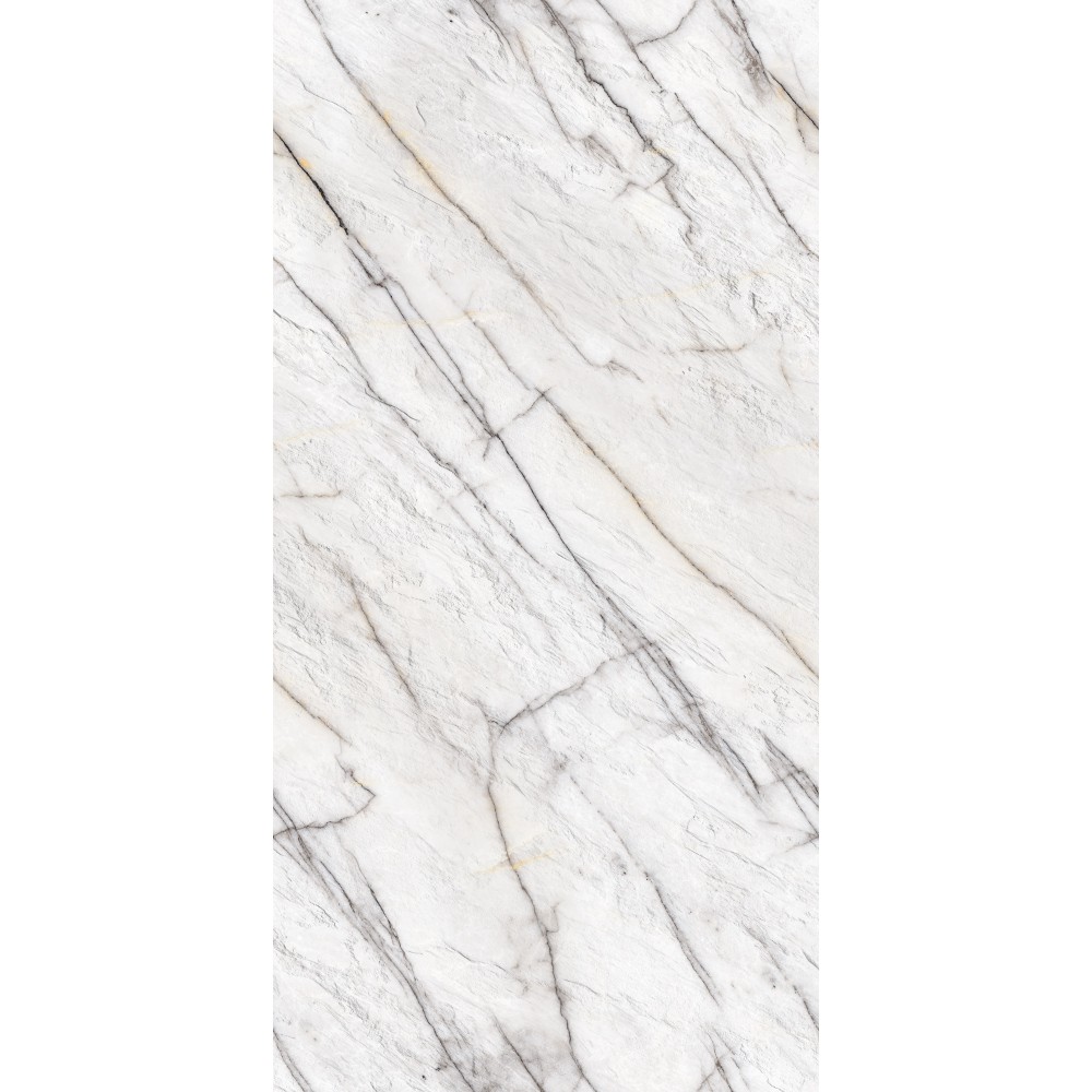 CERAMICA DESEO LORENT WHITE