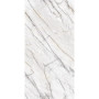 CERAMICA DESEO LORENT WHITE