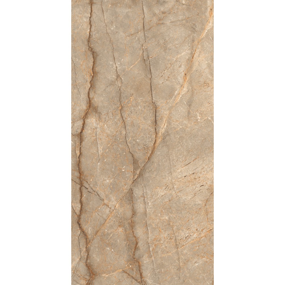 CERAMICA DESEO ARISTO BROWN