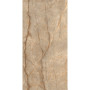 CERAMICA DESEO ARISTO BROWN