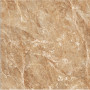 CERAMICA DESEO ZY66265 BRIDGE (1 сорт)