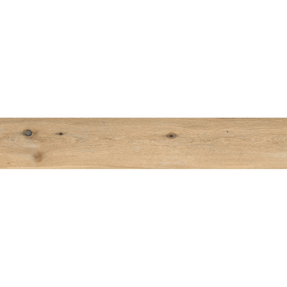 CERAMICA DESEO NOVA BEIGE