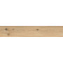 CERAMICA DESEO NOVA BEIGE