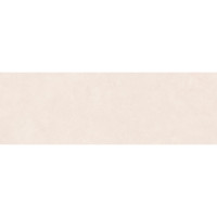 CERAMICA DESEO LIYA BEIGE (1 сорт)