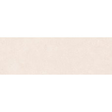 CERAMICA DESEO LIYA BEIGE (1 сорт)
