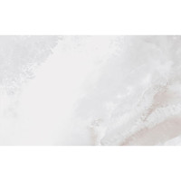 CERAMICA DESEO NYON WHITE