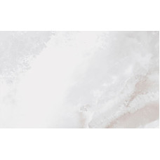 CERAMICA DESEO NYON WHITE