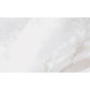 CERAMICA DESEO NYON WHITE